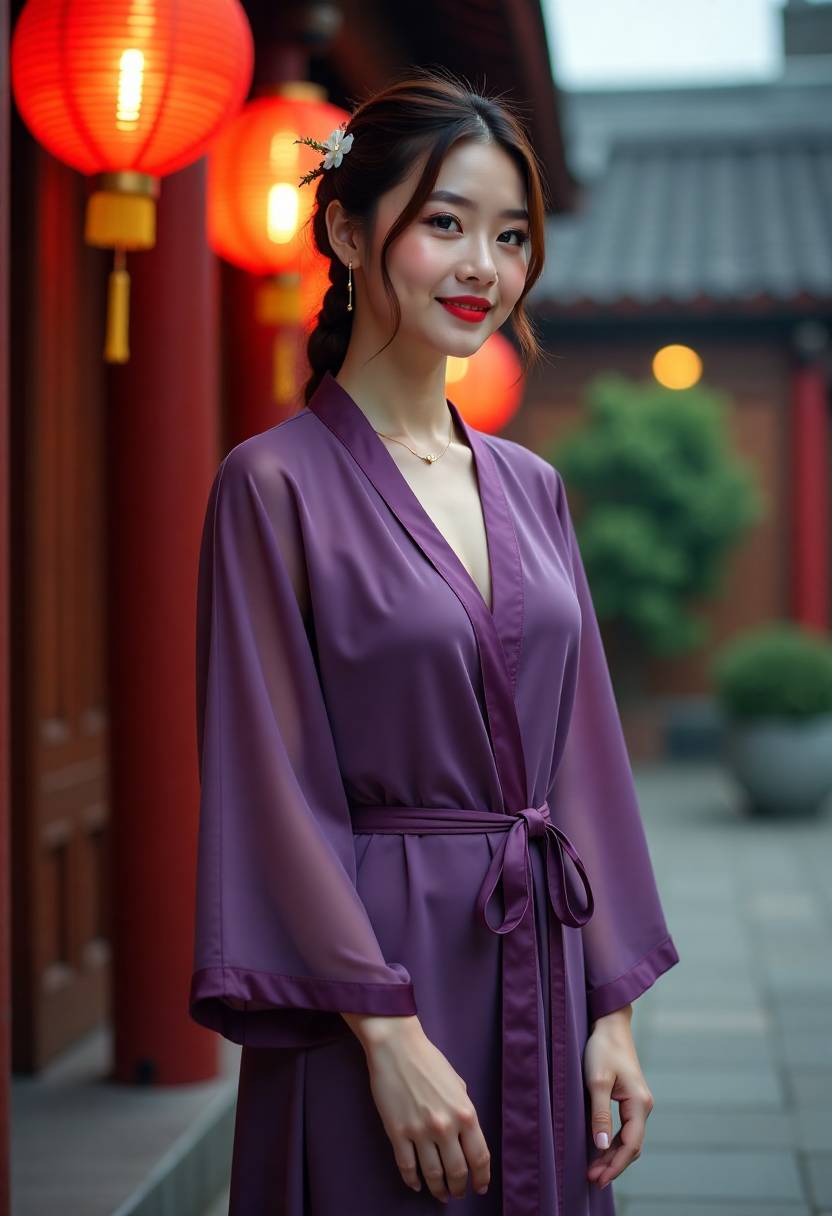 夜行列车KY头像