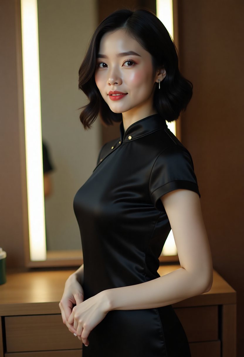 抹茶拿铁P头像
