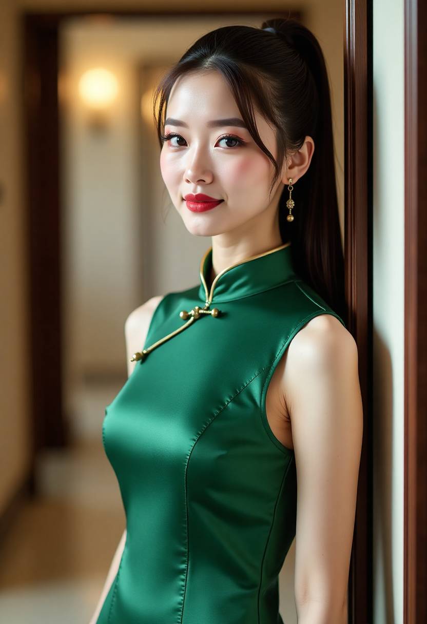 深夜档直播排期资讯配图